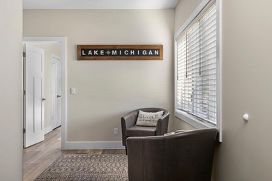 New in 2021, this 4 bedroom, 3 full bath home has stunning Lake - photo 56