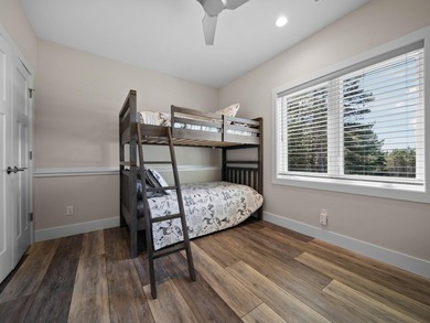 New in 2021, this 4 bedroom, 3 full bath home has stunning Lake - photo 59