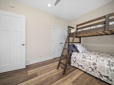 New in 2021, this 4 bedroom, 3 full bath home has stunning Lake - photo 60