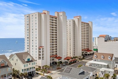 Welcome to one of the finest oceanfront opportunities currently - photo 1