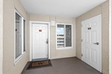 Welcome to one of the finest oceanfront opportunities currently - photo 2