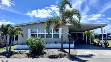 Welcome to your dream home in a desirable 55+ gated community! - photo 2