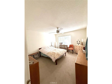 Convenient and Highly desirable Harbor Gate North Complex, Floor - photo 2