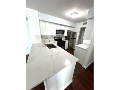 Recently remodeled 3-bedroom, 2-bath home in a prime location - photo 2