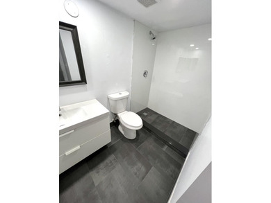 Recently remodeled 3-bedroom, 2-bath home in a prime location - photo 3