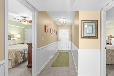 Welcome to one of the finest oceanfront opportunities currently - photo 4