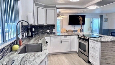 Welcome to your dream home in a desirable 55+ gated community! - photo 4