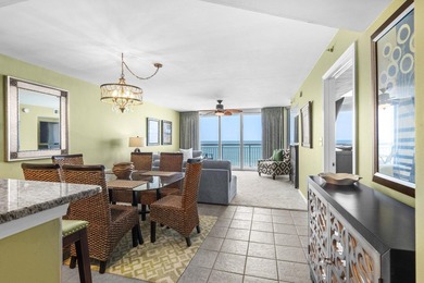 Welcome to one of the finest oceanfront opportunities currently - photo 6