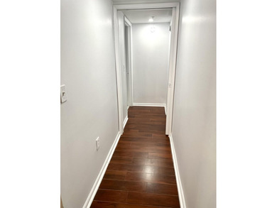 Recently remodeled 3-bedroom, 2-bath home in a prime location - photo 6