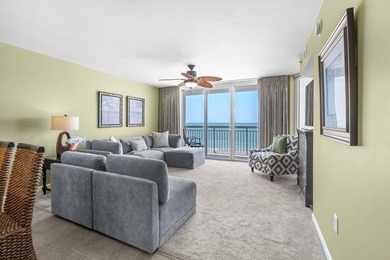 Welcome to one of the finest oceanfront opportunities currently - photo 7