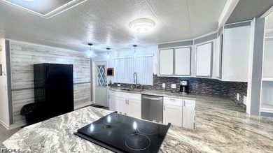 Welcome to your dream home in a desirable 55+ gated community! - photo 7