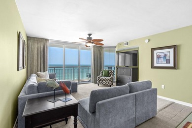 Welcome to one of the finest oceanfront opportunities currently - photo 8