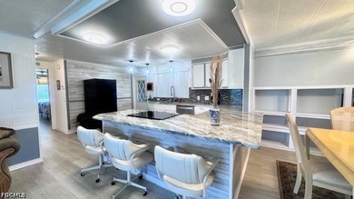 Welcome to your dream home in a desirable 55+ gated community! - photo 8