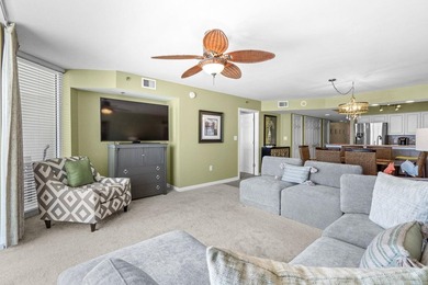 Welcome to one of the finest oceanfront opportunities currently - photo 9