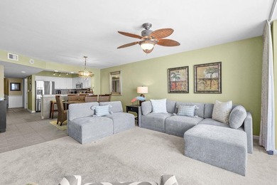 Welcome to one of the finest oceanfront opportunities currently - photo 10
