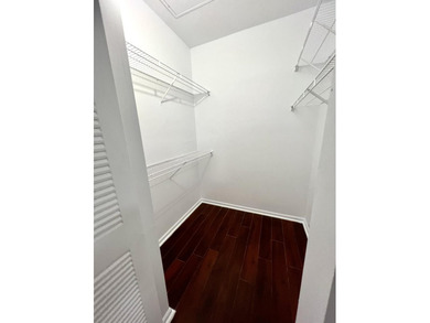 Recently remodeled 3-bedroom, 2-bath home in a prime location - photo 10