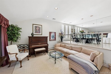 Merrick Extended Avalon Split, Features 4 Bedrooms, 3 Full Baths - photo 4
