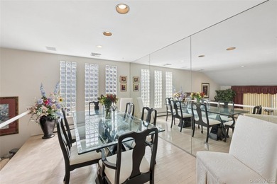 Merrick Extended Avalon Split, Features 4 Bedrooms, 3 Full Baths - photo 6