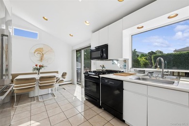 Merrick Extended Avalon Split, Features 4 Bedrooms, 3 Full Baths - photo 8