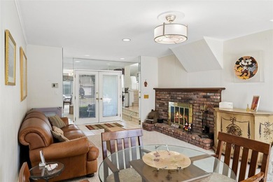 Merrick Extended Avalon Split, Features 4 Bedrooms, 3 Full Baths - photo 10