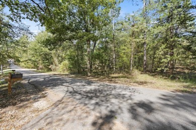 Lake Lot For Sale in Townville, South Carolina