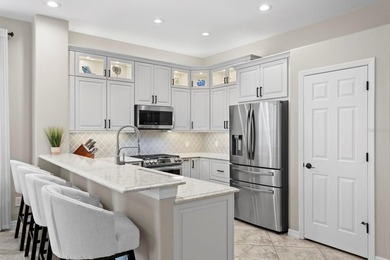 Welcome to this beautifully updated home in the highly - photo 3