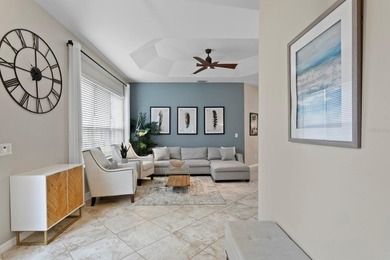 Welcome to this beautifully updated home in the highly - photo 8