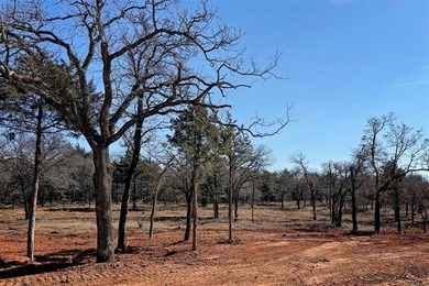 (private lake, pond, creek) Lot Sale Pending in Guthrie Oklahoma