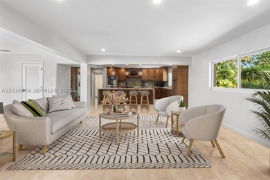 An iconic mid-century modern masterpiece by legendary architect - photo 9
