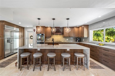 An iconic mid-century modern masterpiece by legendary architect - photo 10