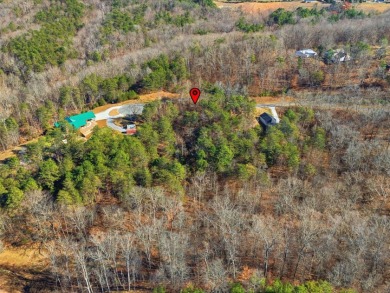 1.75 Acres Near Douglas Lake SOLD - photo 16