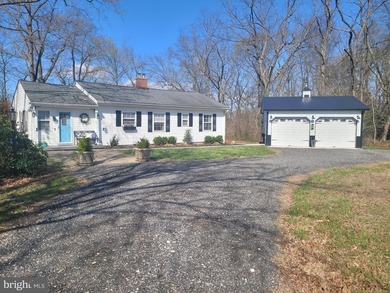 Experience the best of Eastern Shore living in this charming - photo 8
