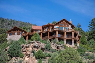 Rebecca Tatum, Sherpa Real Estate, C:,,: EXCEPTIONAL CUSTOM HOME - photo 1
