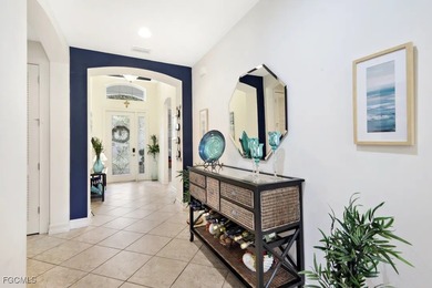 THIS PROPERTY HAS NEVER FLOODED AND SITS HIGH AND DRY! Welcome