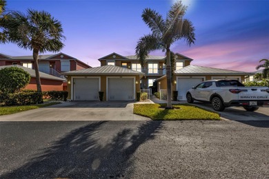 Punta Gorda Isles Area Condo For Sale in Punta Gorda Florida