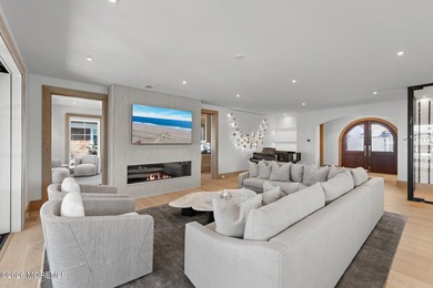 Brand new and meticulously crafted by R. Popovitch Builders - photo 11