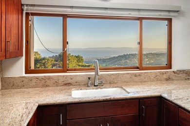 Perched in the foothills of Montecito, this one of a kind 40 - photo 11