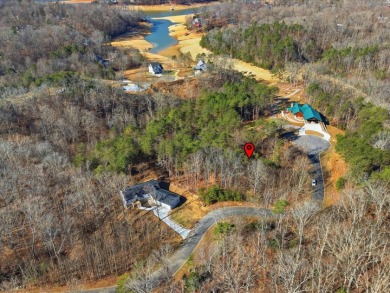 1.75 Acres Near Douglas Lake SOLD - photo 19