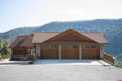 Rebecca Tatum, Sherpa Real Estate, C:,,: EXCEPTIONAL CUSTOM HOME - photo 2