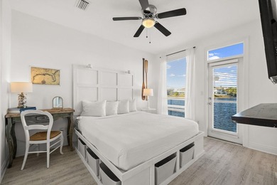 Sale includes TWO 1 BR 2 BA units priced at $500,000 each. Must - photo 12