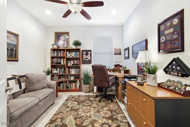 THIS PROPERTY HAS NEVER FLOODED AND SITS HIGH AND DRY! Welcome