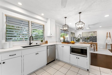 VA Assumable Loan at 2.25%! A must see as the downstairs has - photo 12