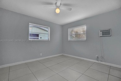 4.88% ROI! Incredible investment opportunity just steps from - photo 12
