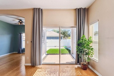 One or more photo(s) has been virtually staged. Welcome Home! - photo 12