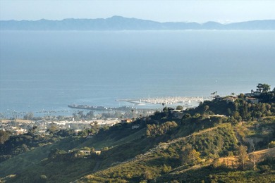 Perched in the foothills of Montecito, this one of a kind 40 - photo 12