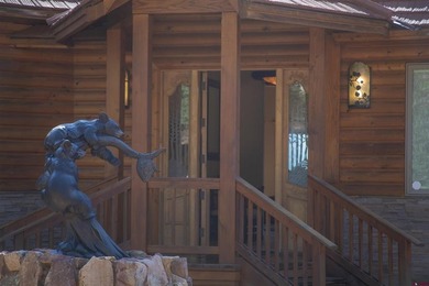 Rebecca Tatum, Sherpa Real Estate, C:,,: EXCEPTIONAL CUSTOM HOME - photo 3