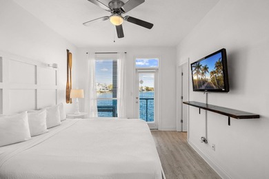 Sale includes TWO 1 BR 2 BA units priced at $500,000 each. Must - photo 13