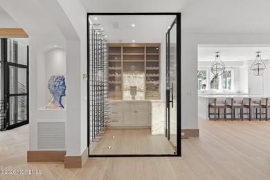 Brand new and meticulously crafted by R. Popovitch Builders - photo 13