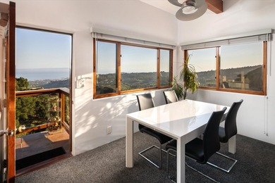 Perched in the foothills of Montecito, this one of a kind 40 - photo 13
