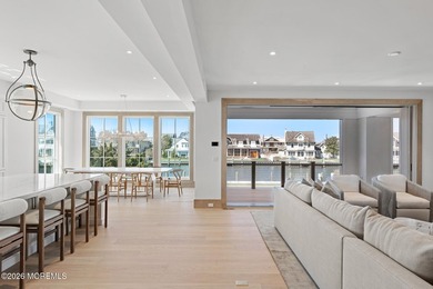 Brand new and meticulously crafted by R. Popovitch Builders - photo 15
